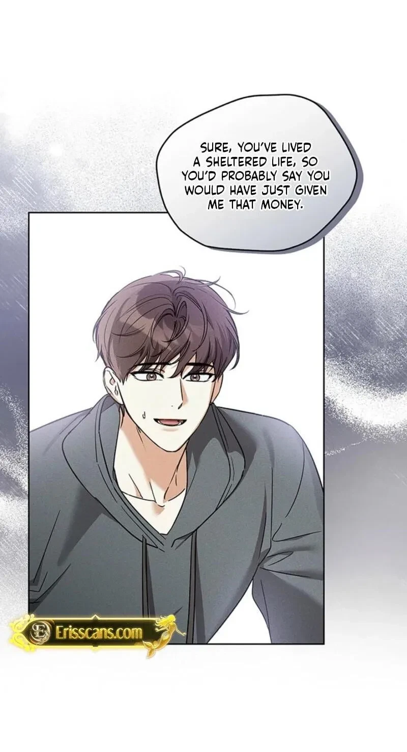 Chapter 21, page 24