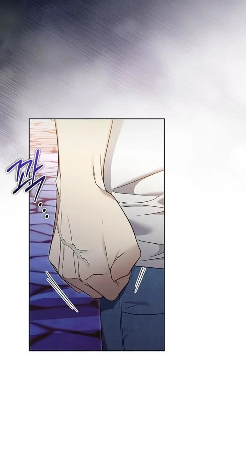 Chapter 21, page 26