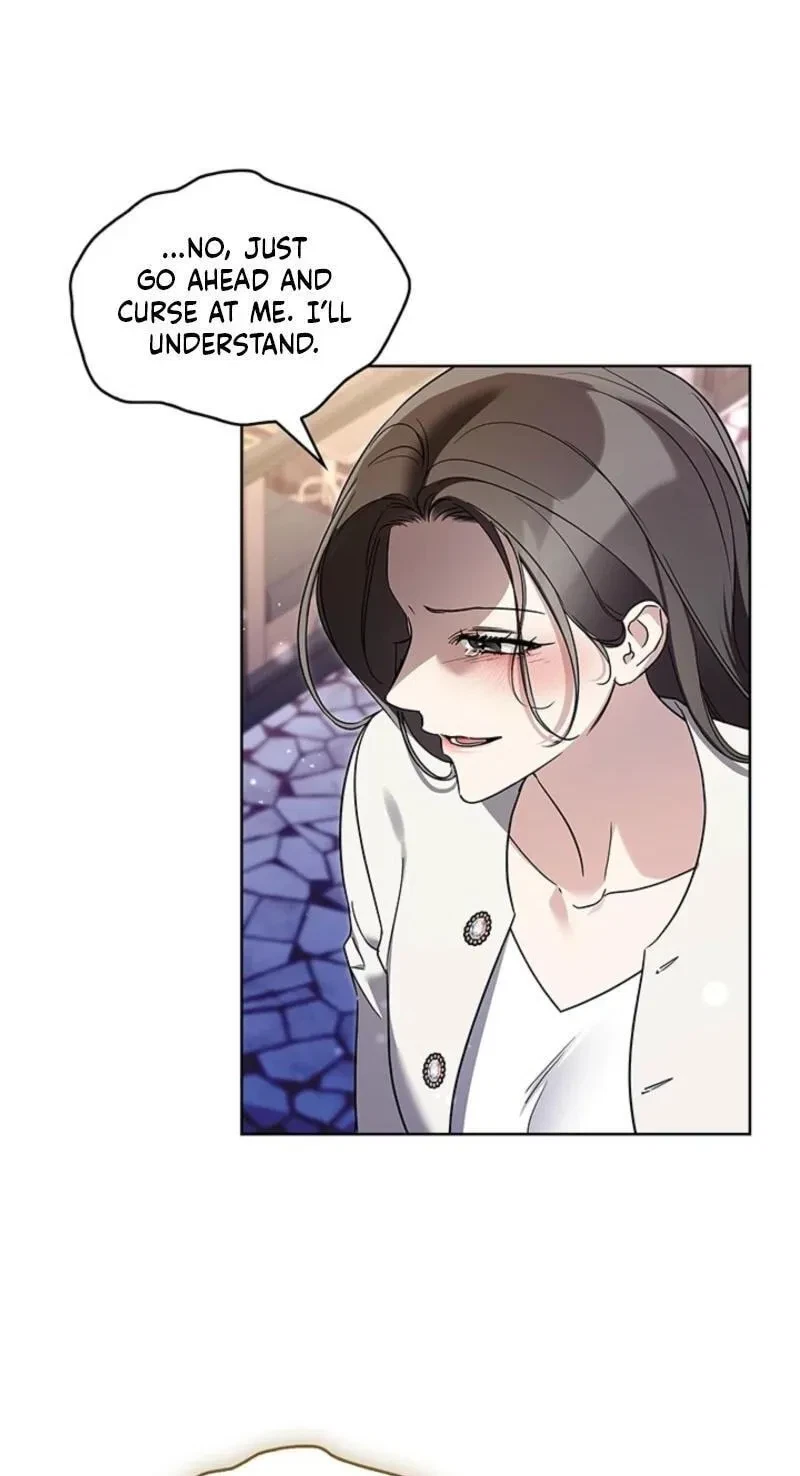 Chapter 21, page 27