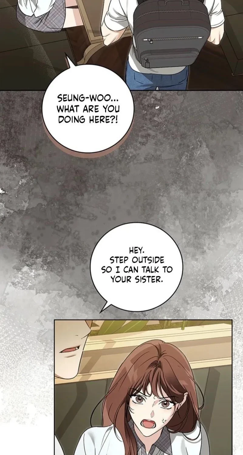 Chapter 21, page 3