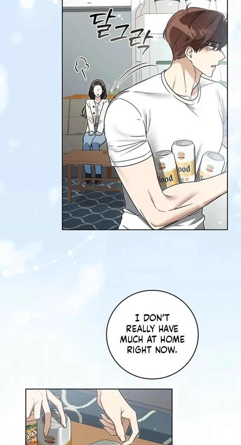Chapter 21, page 36