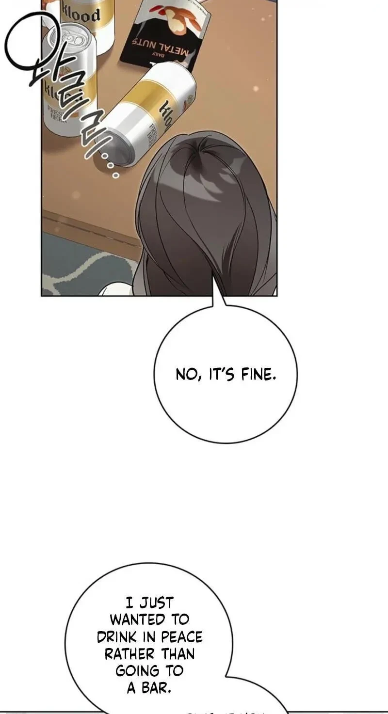Chapter 21, page 37