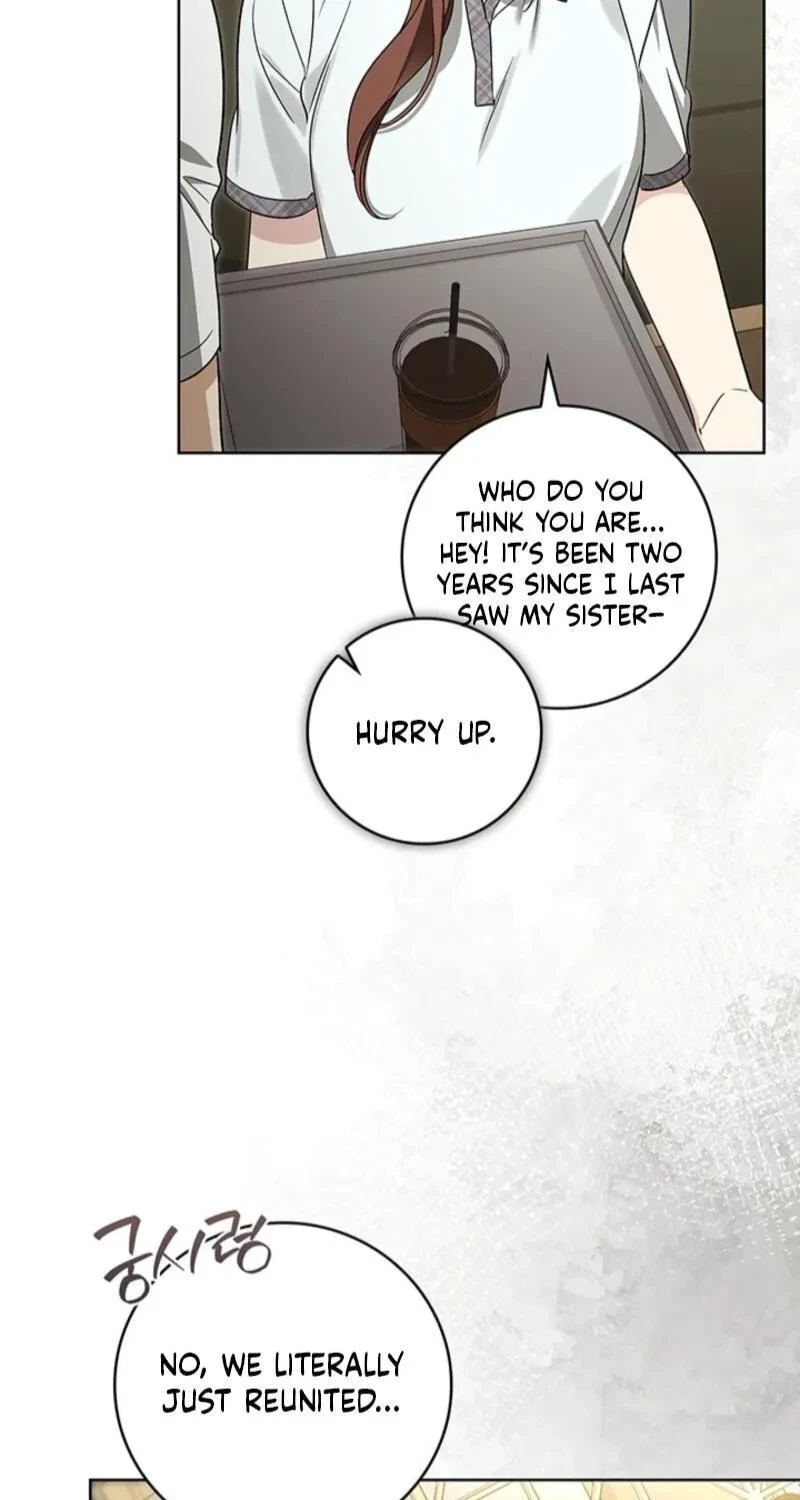 Chapter 21, page 4