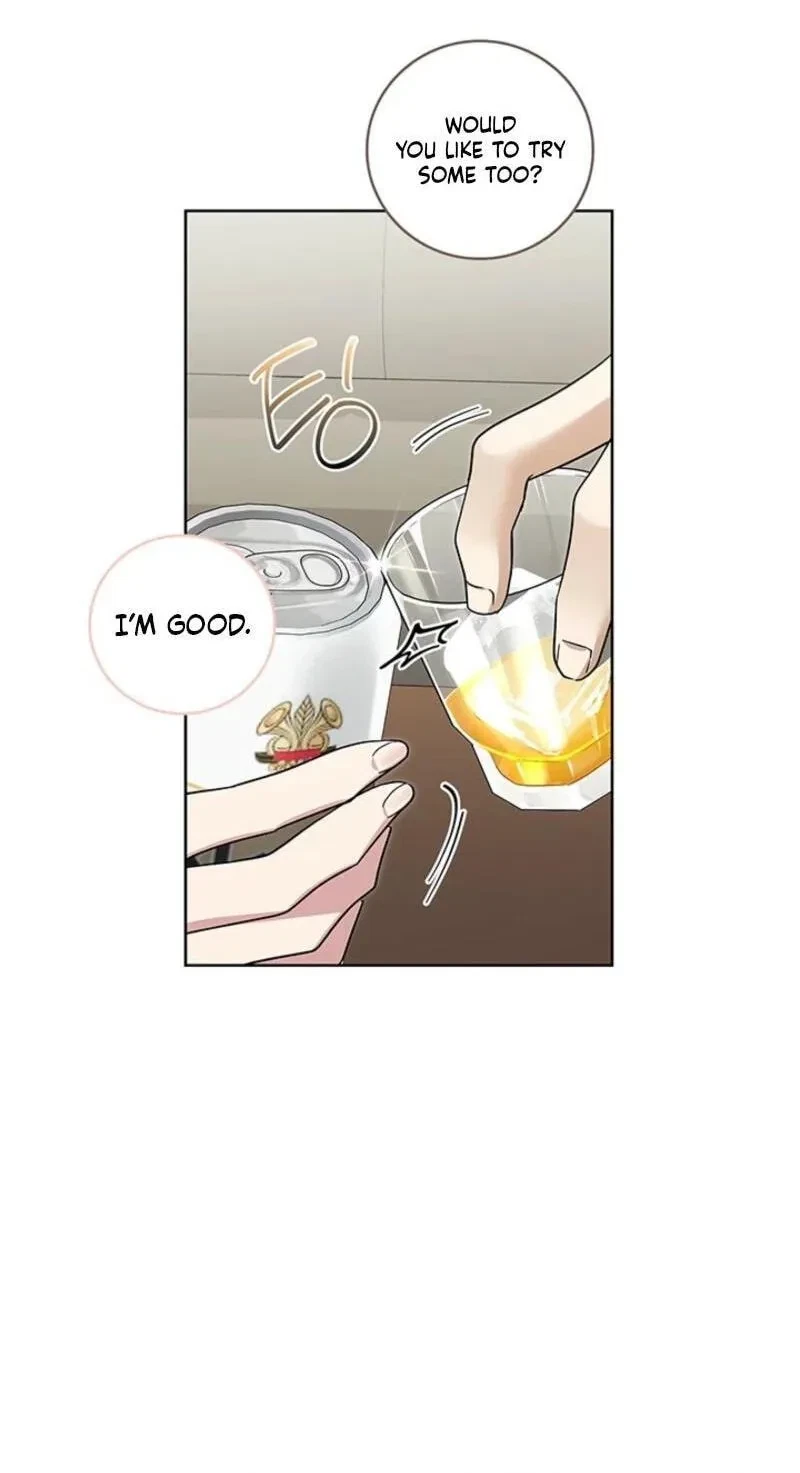 Chapter 21, page 40