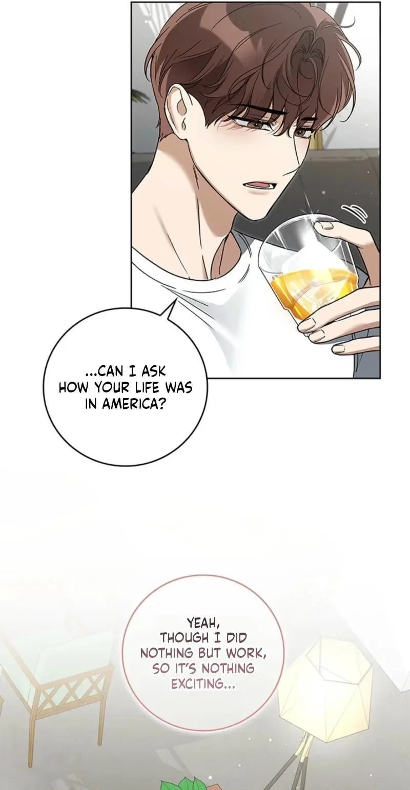 Chapter 21, page 41