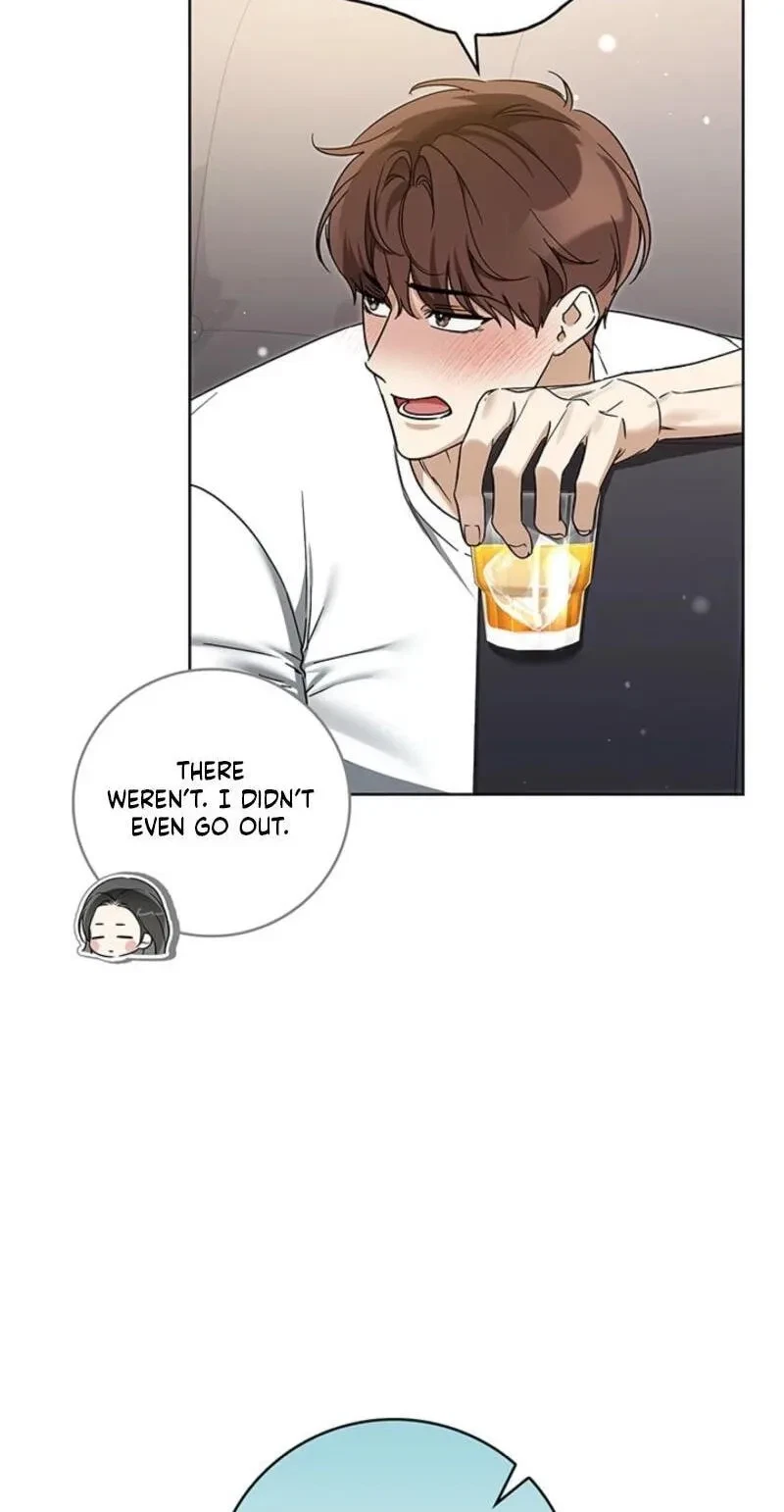 Chapter 21, page 46