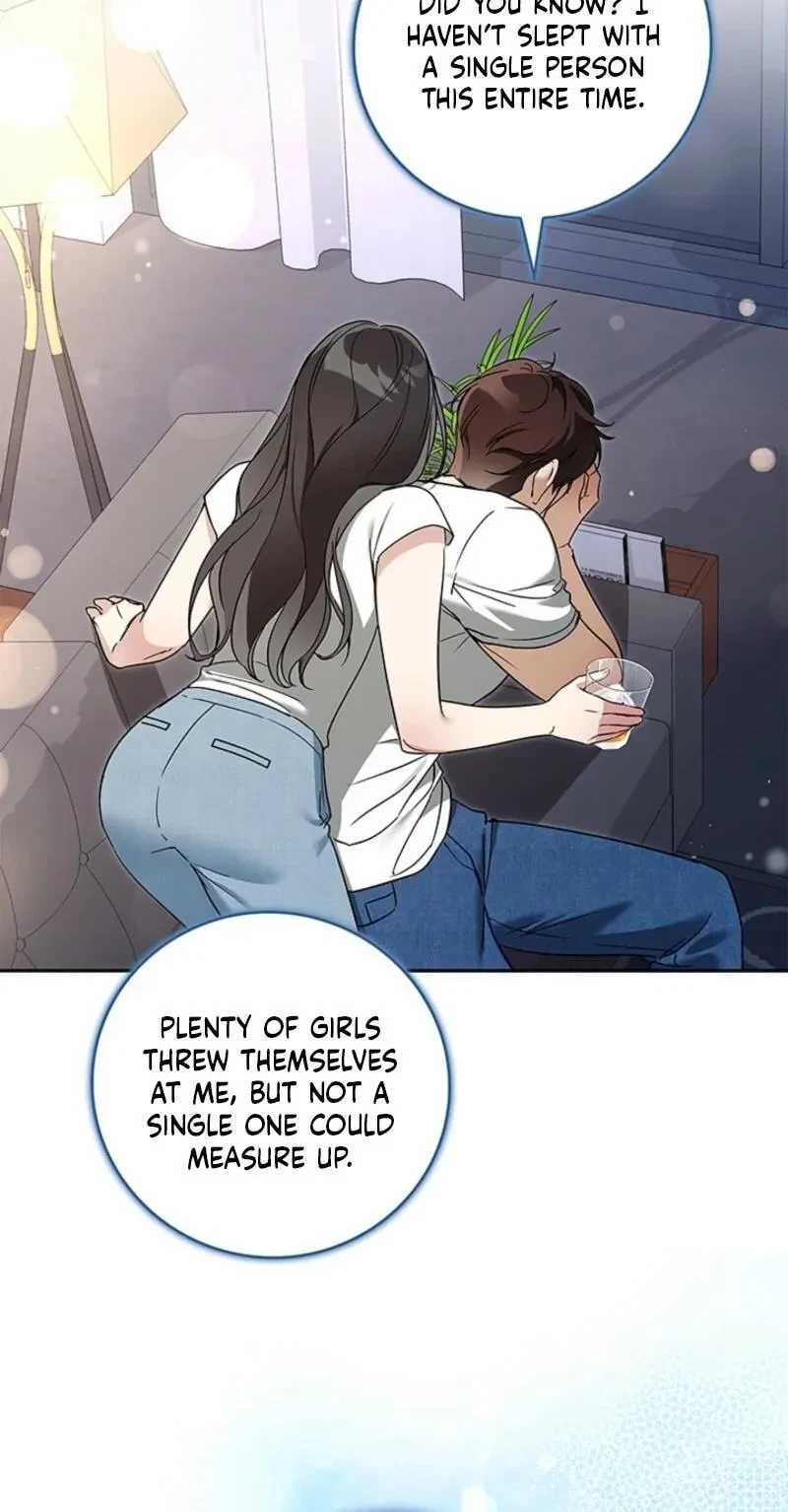 Chapter 21, page 49