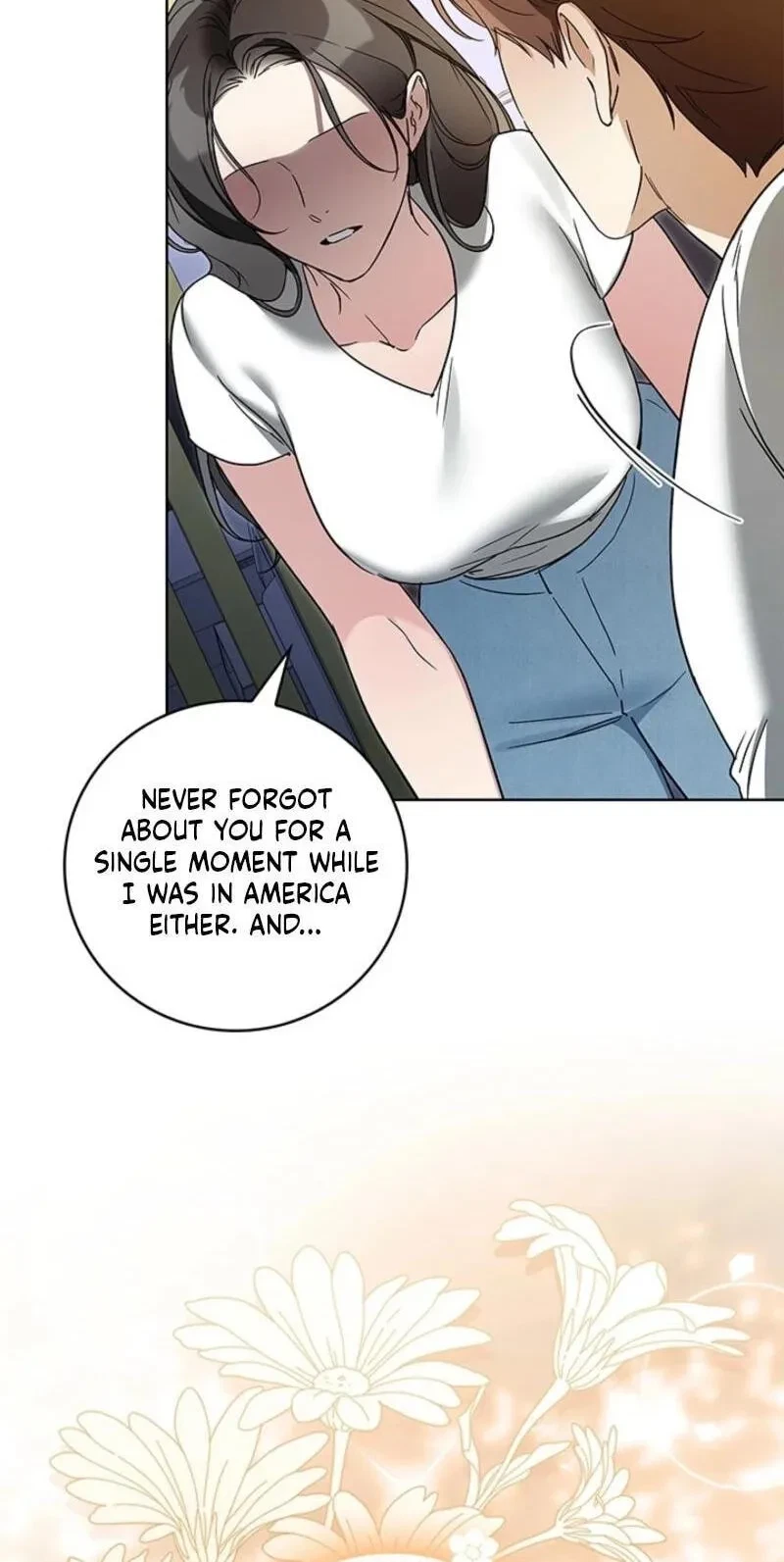 Chapter 21, page 53