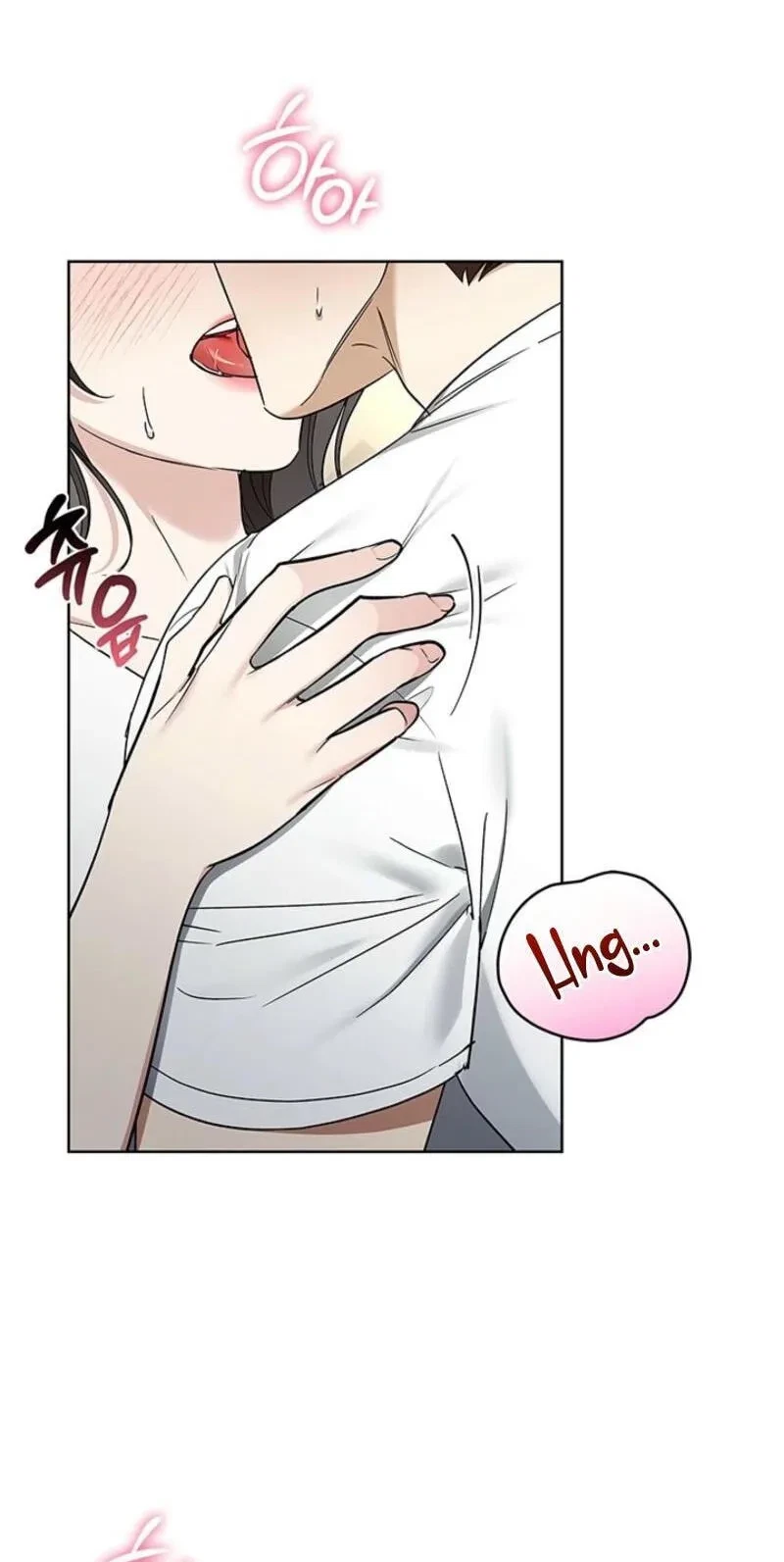 Chapter 21, page 56