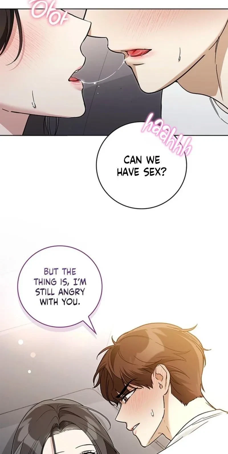 Chapter 21, page 57
