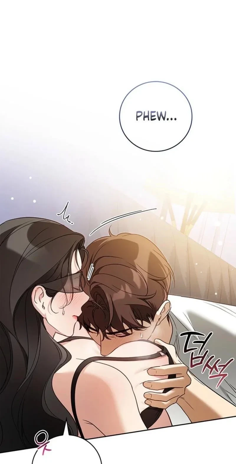 Chapter 21, page 61