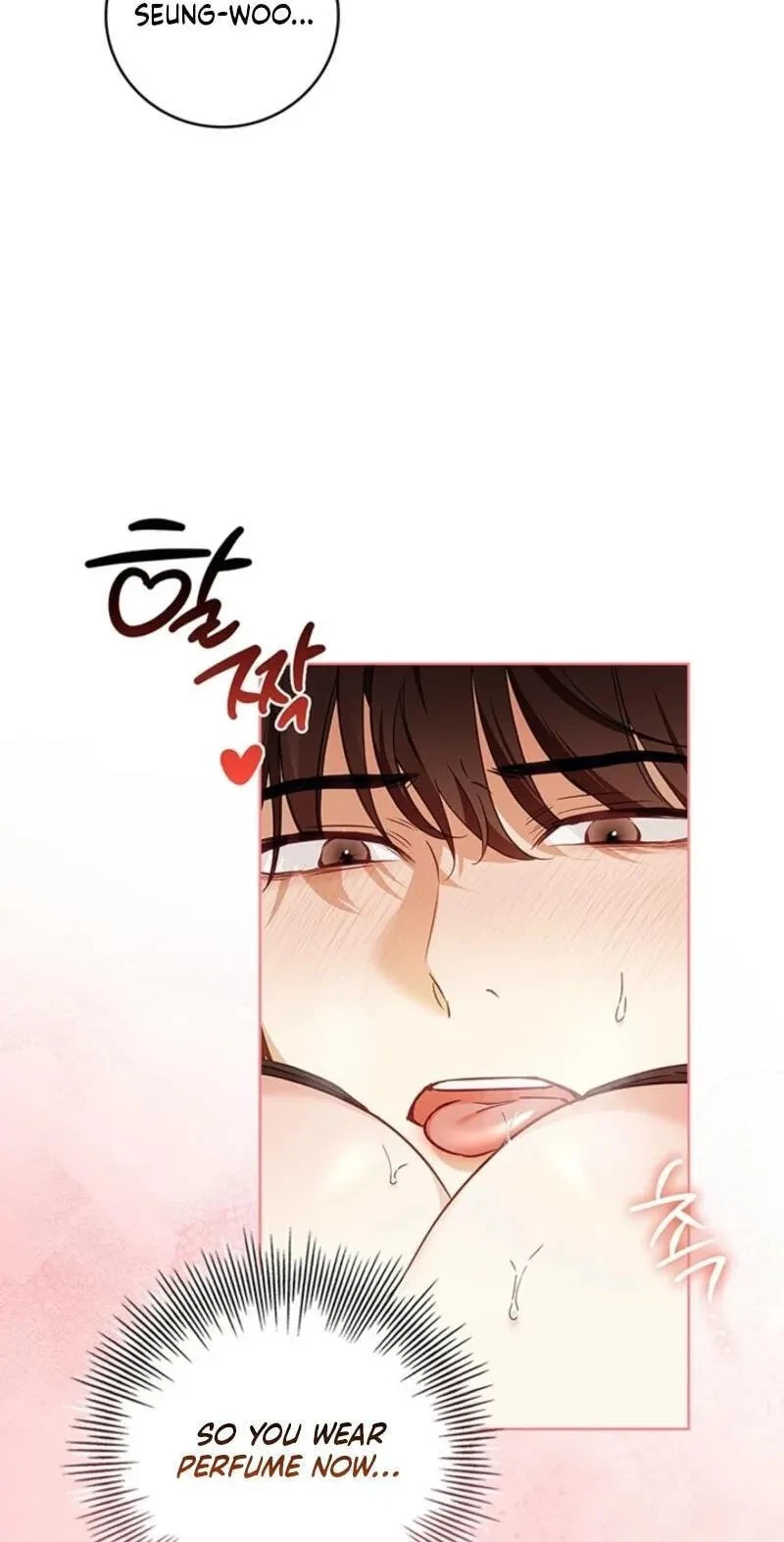 Chapter 21, page 62