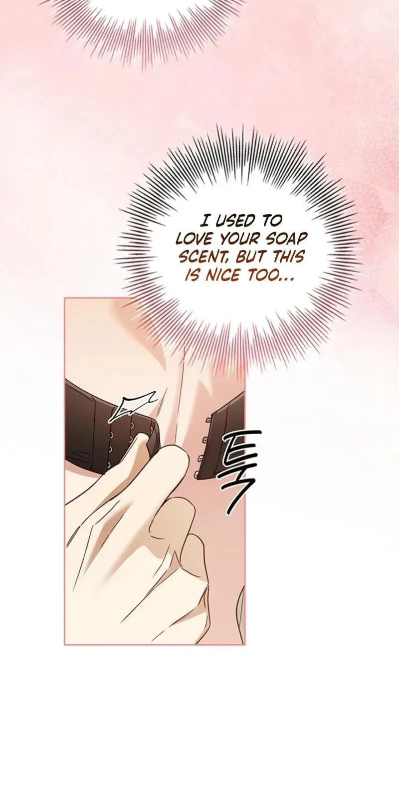 Chapter 21, page 63