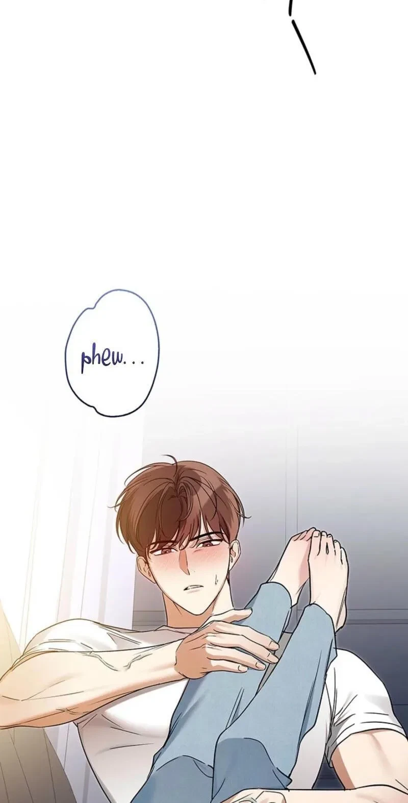 Chapter 21, page 65