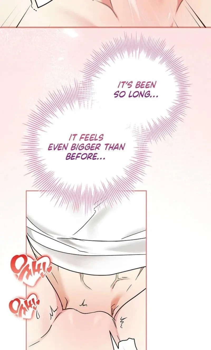 Chapter 21, page 69