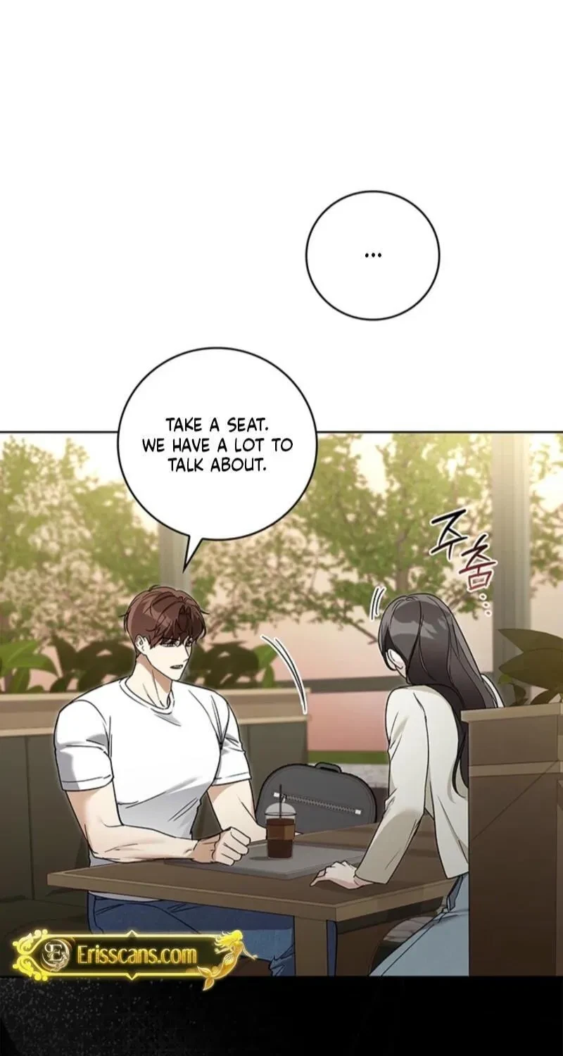 Chapter 21, page 8