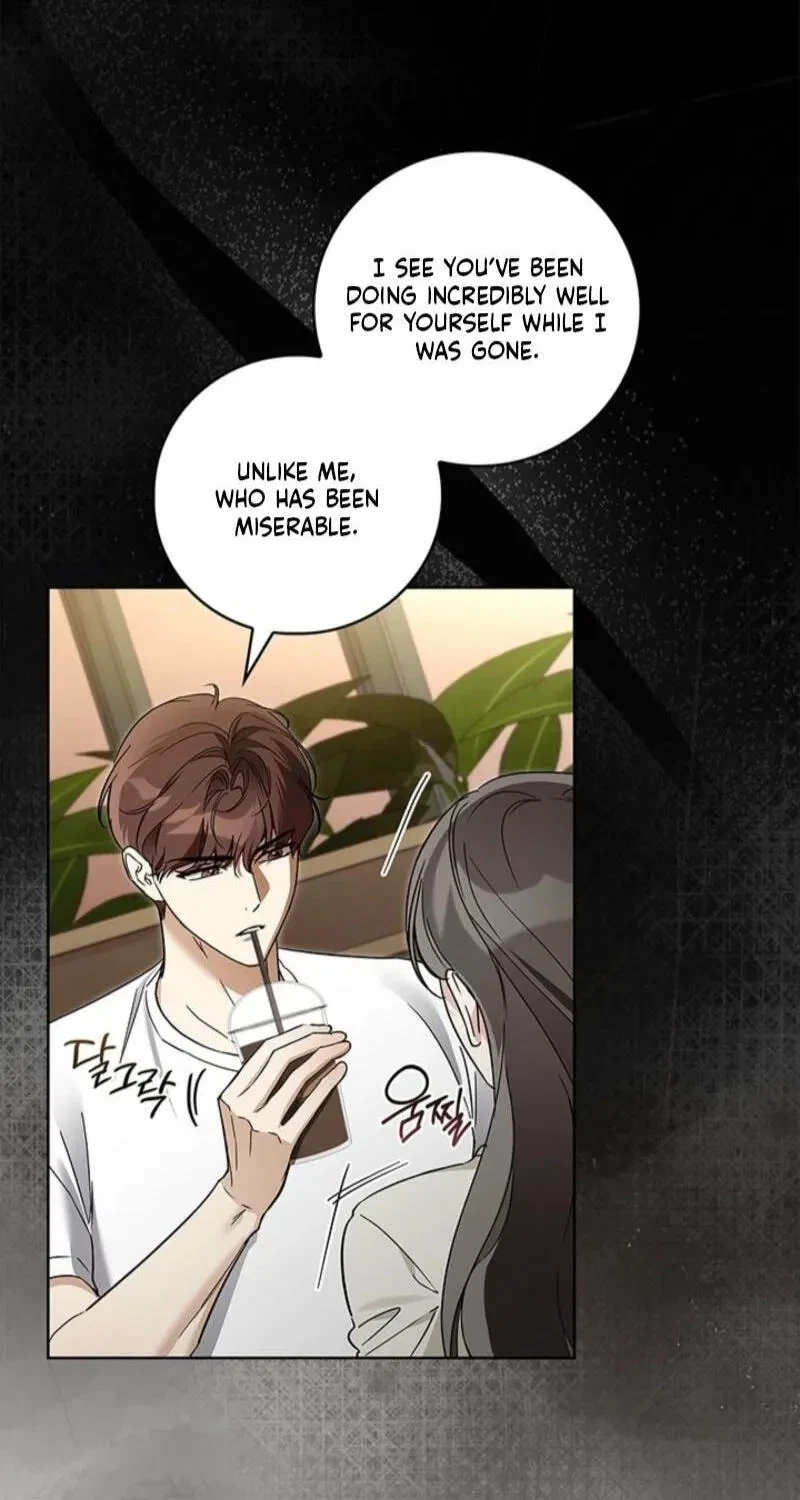 Chapter 21, page 9