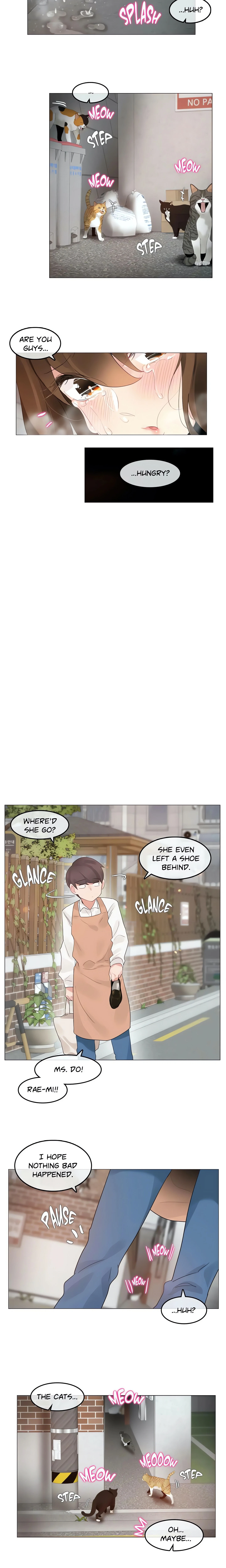 Chapter 73, page 10