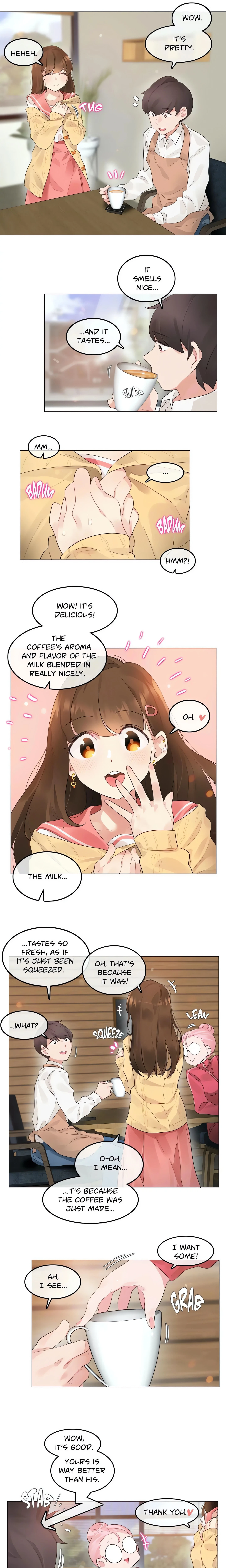 Chapter 73, page 5