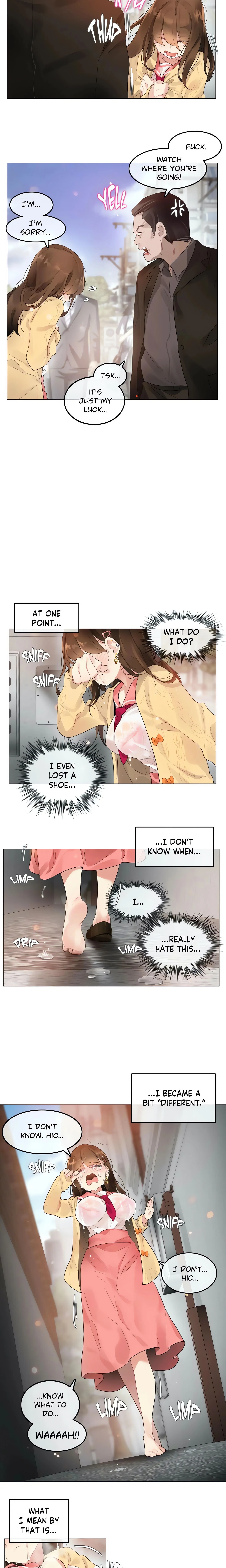 Chapter 73, page 8