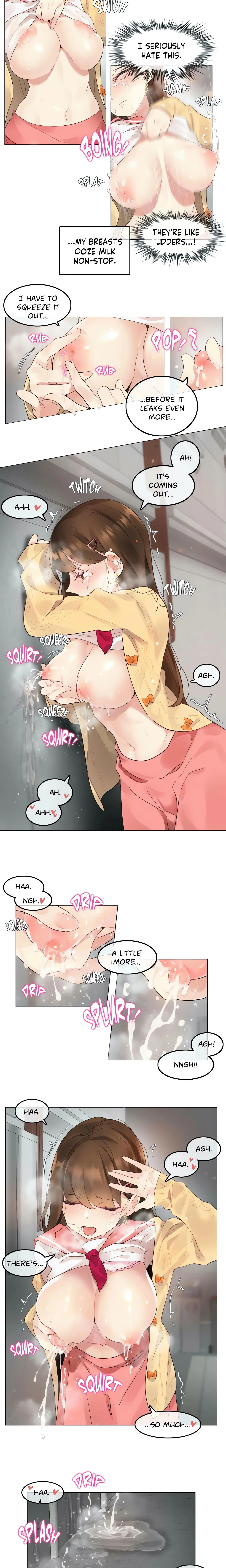 Chapter 73, page 9