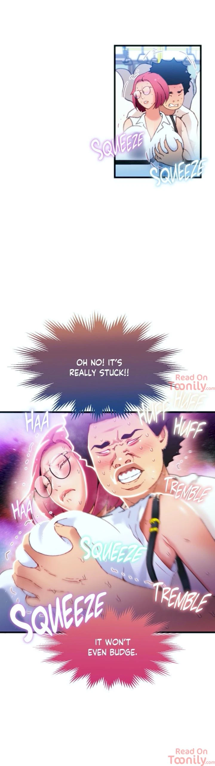 Chapter 2, page 11
