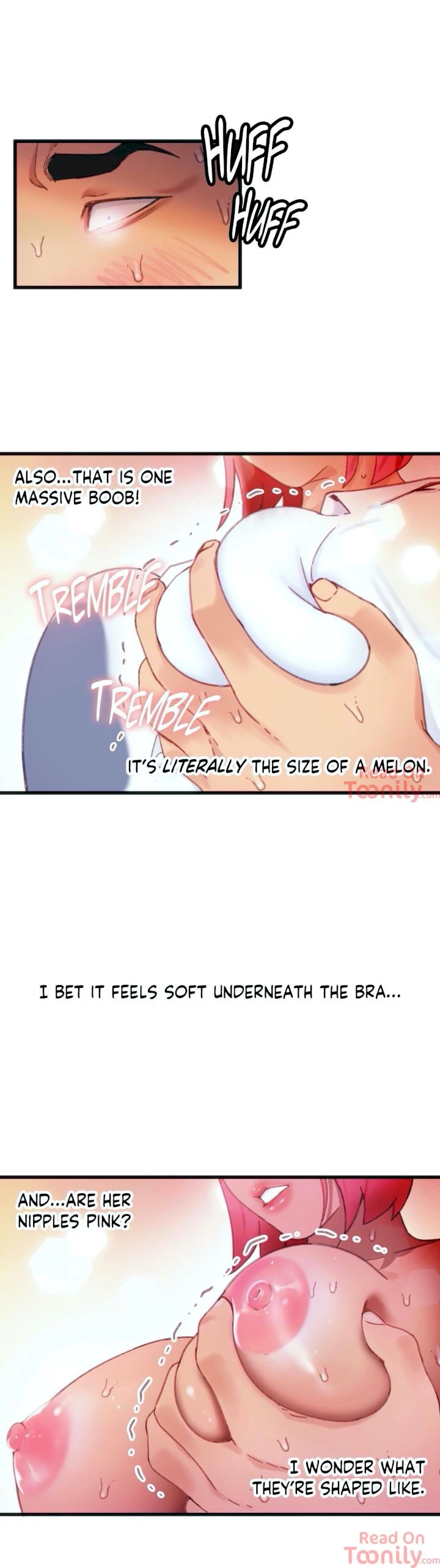 Chapter 2, page 12