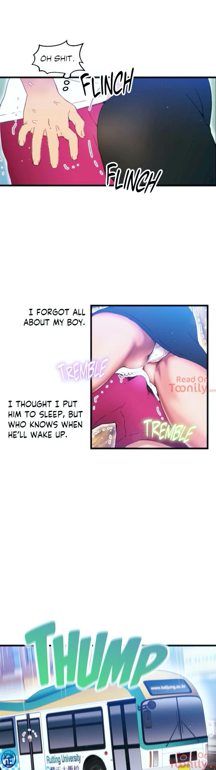 Chapter 2, page 13