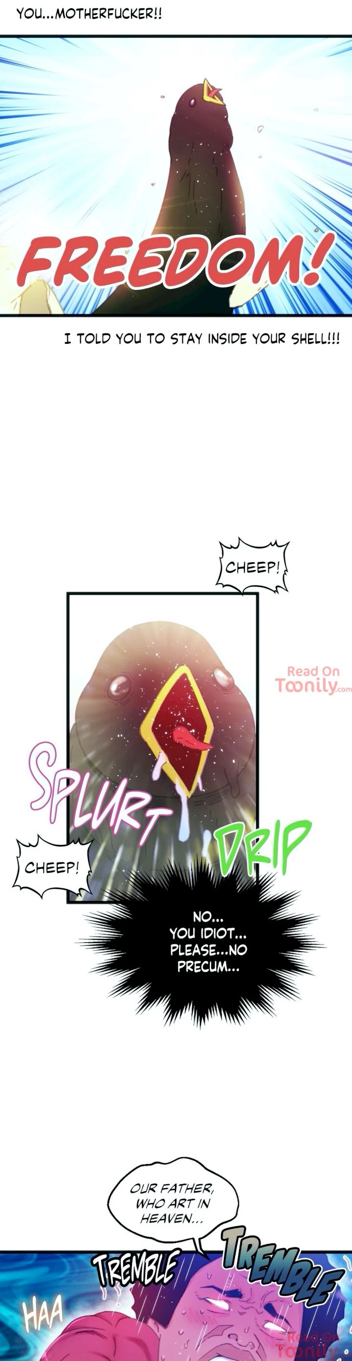 Chapter 2, page 18