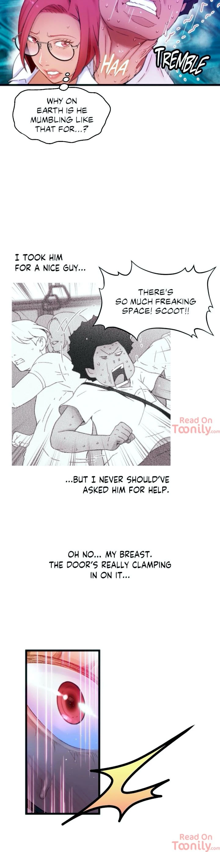 Chapter 2, page 19
