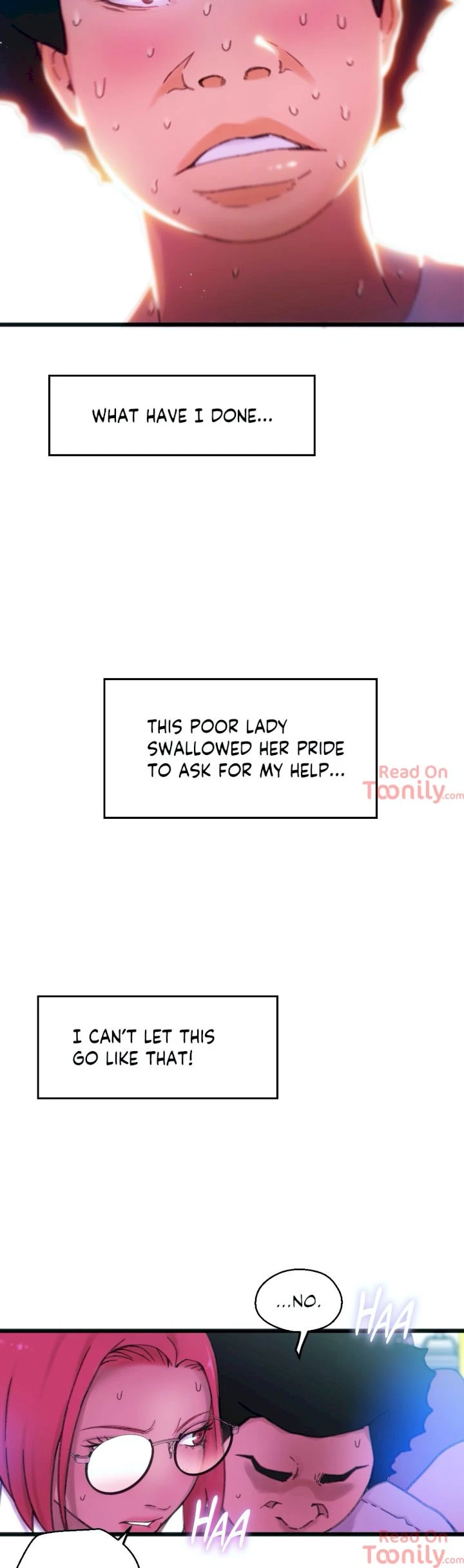 Chapter 2, page 23
