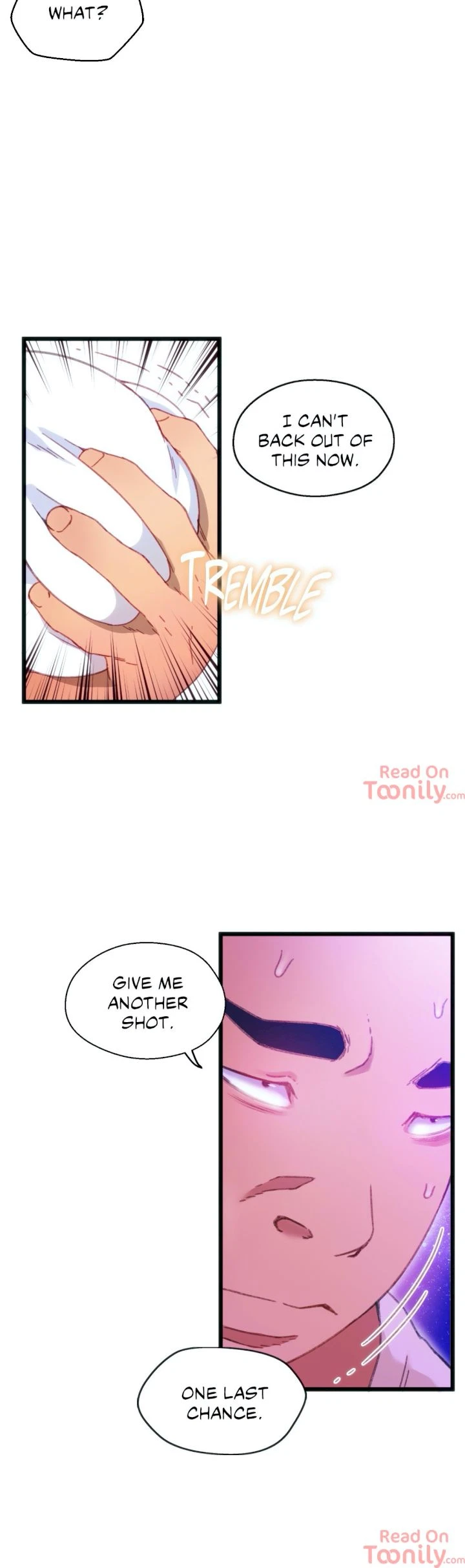 Chapter 2, page 24