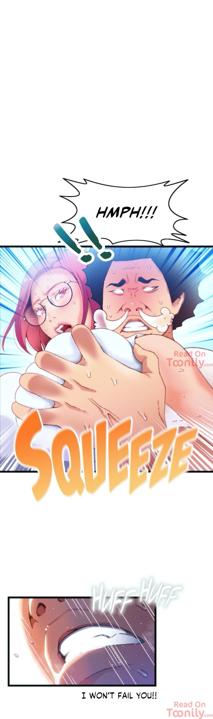 Chapter 2, page 25