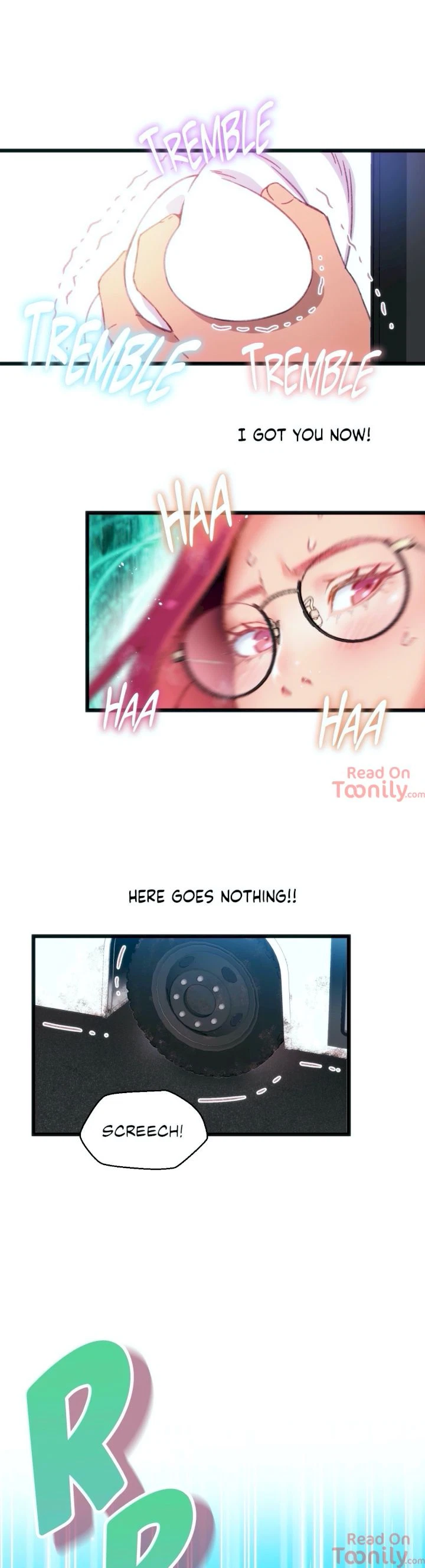 Chapter 2, page 26