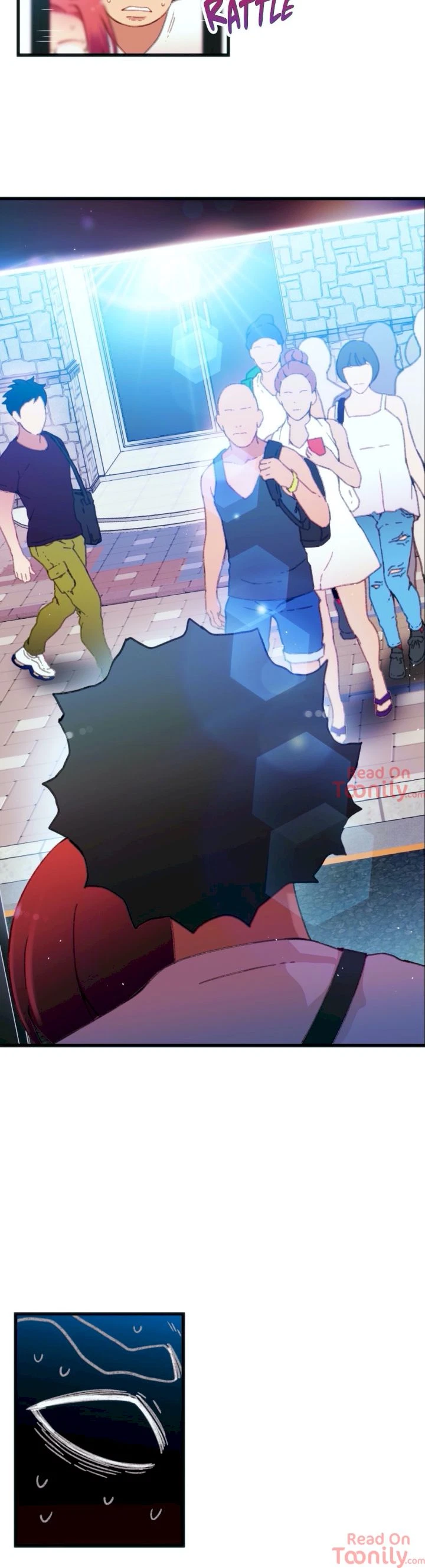 Chapter 2, page 29