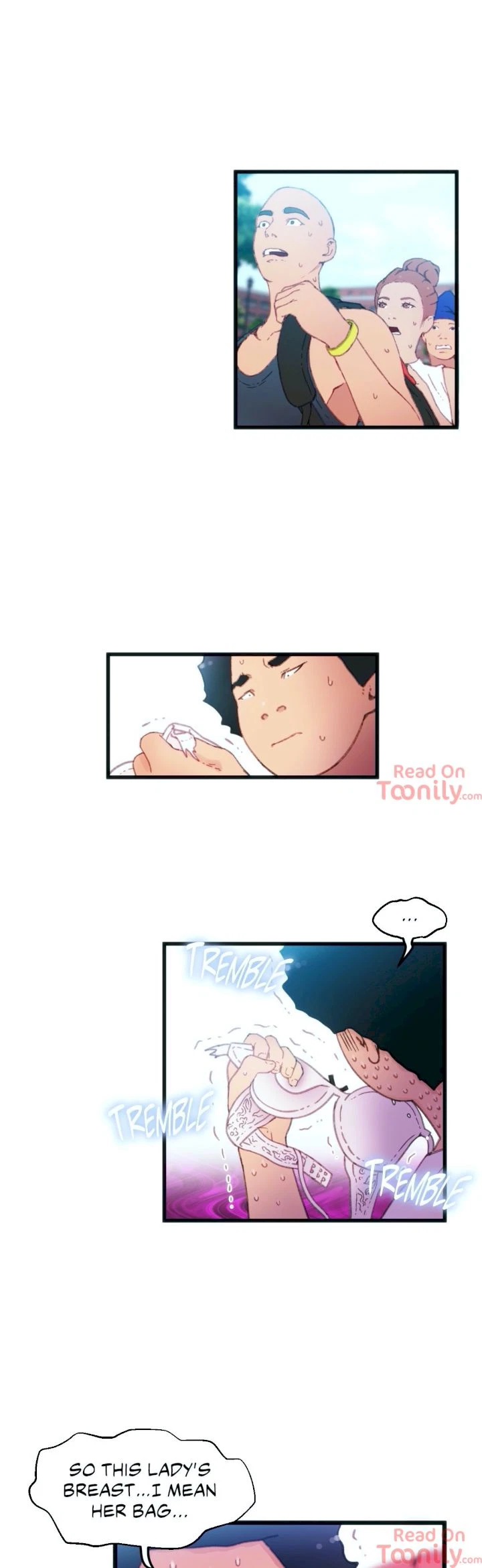 Chapter 2, page 30