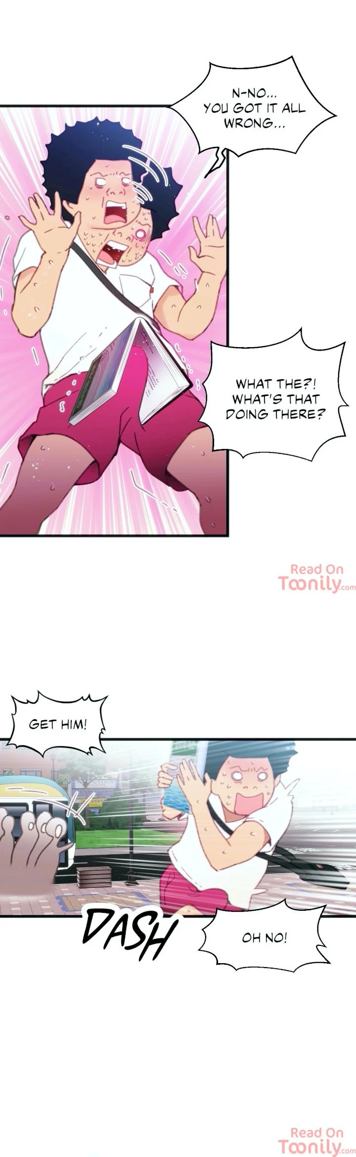 Chapter 2, page 32