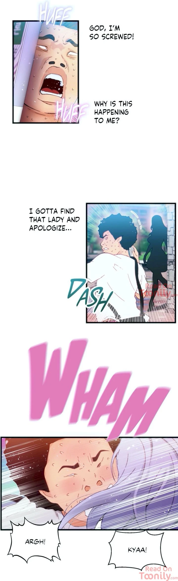Chapter 2, page 33