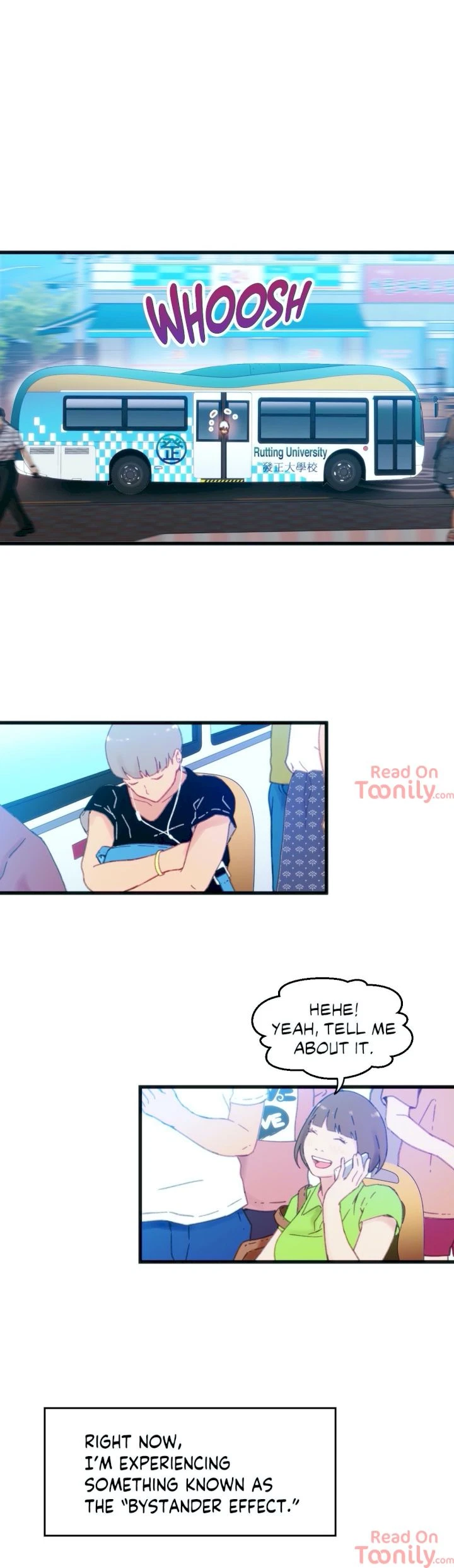 Chapter 2, page 5