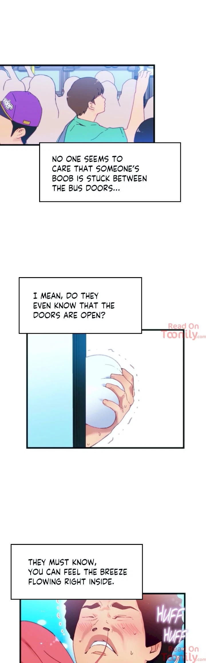 Chapter 2, page 6