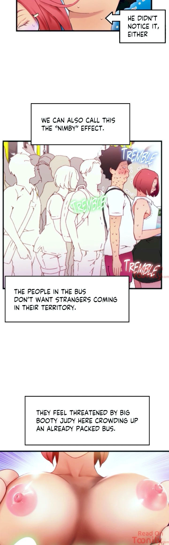 Chapter 2, page 7