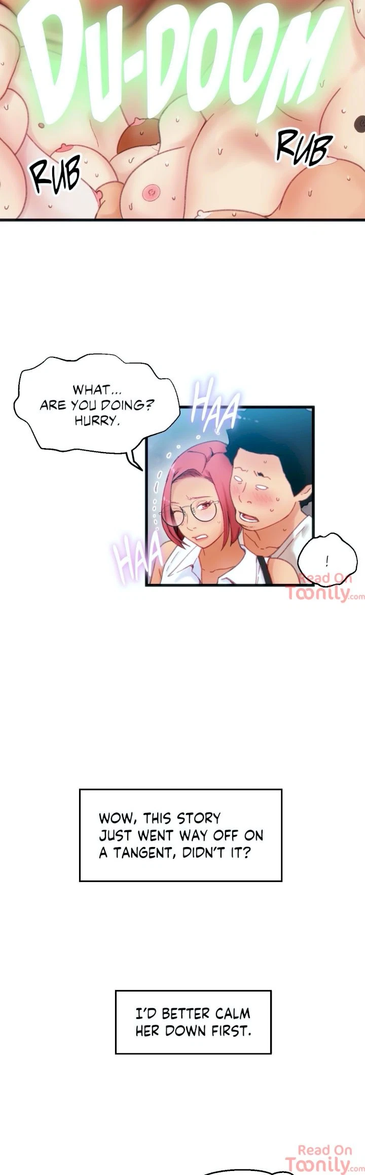 Chapter 2, page 8
