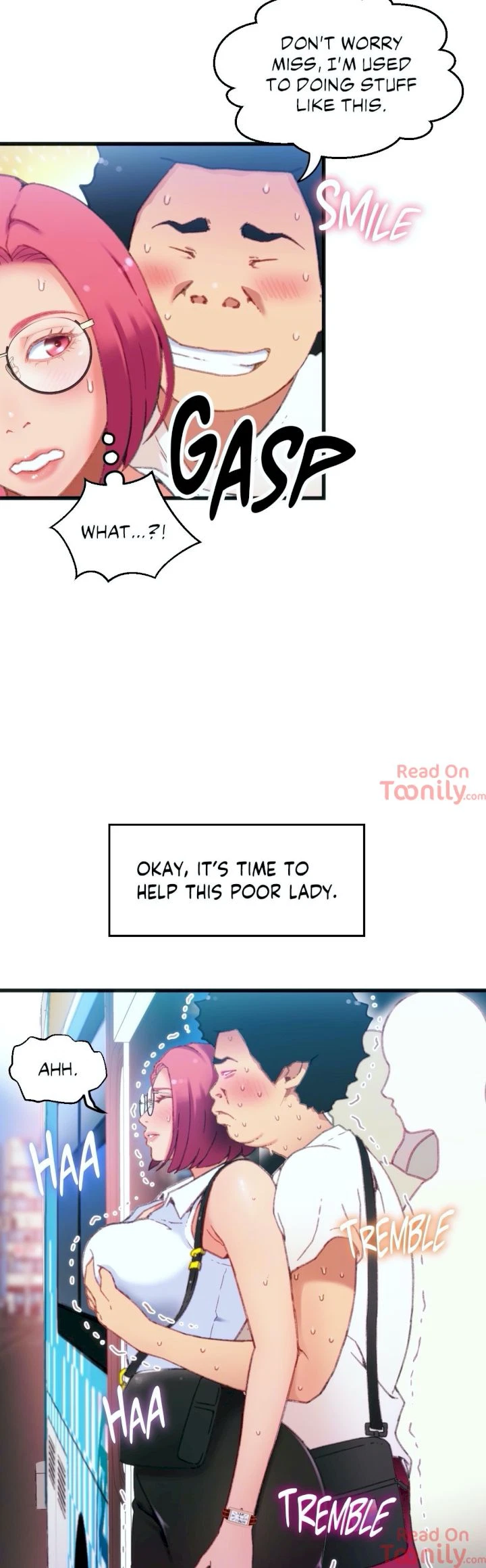 Chapter 2, page 9