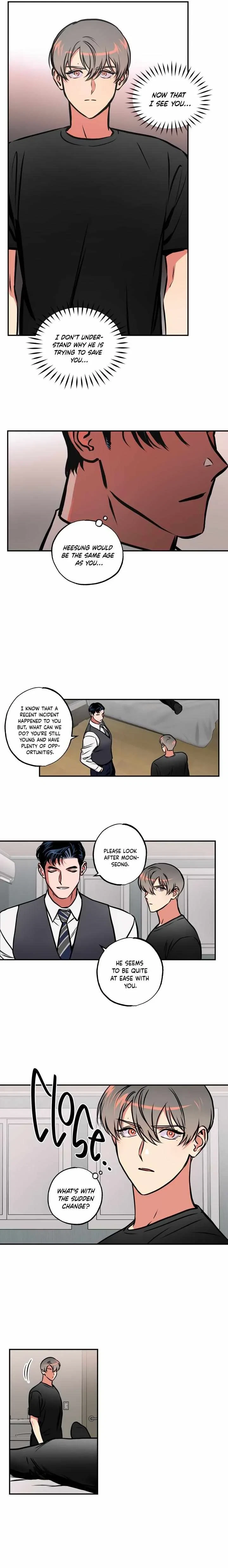 Chapter 19, page 10
