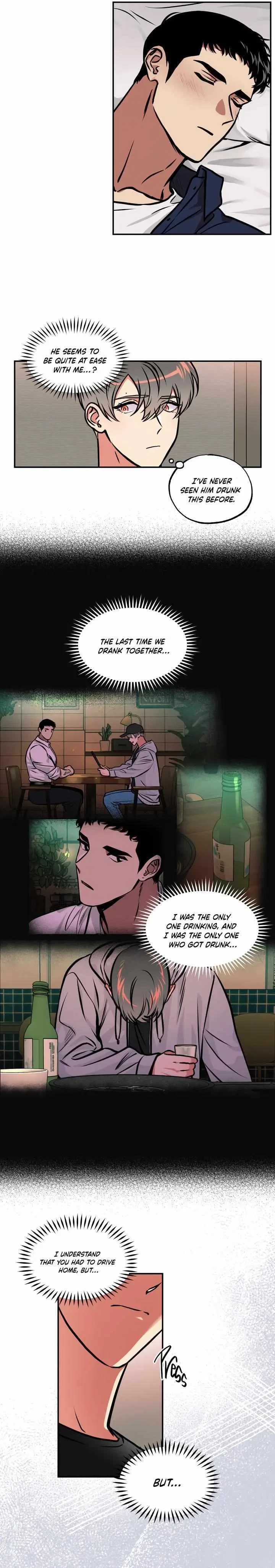 Chapter 19, page 11