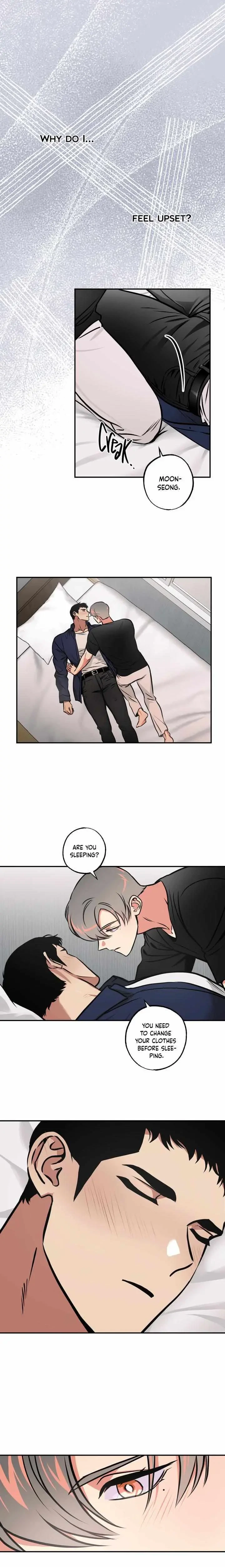Chapter 19, page 12