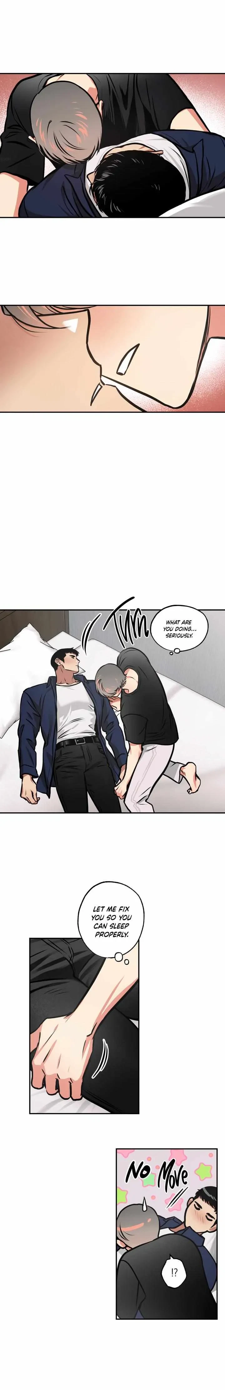 Chapter 19, page 13
