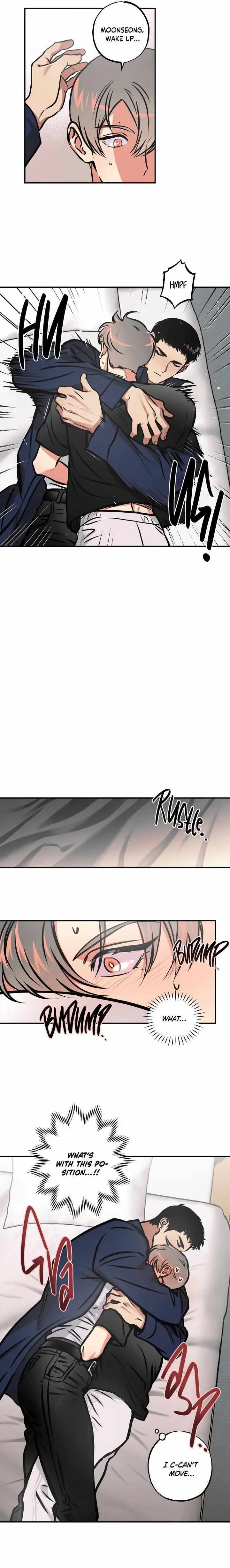Chapter 19, page 14