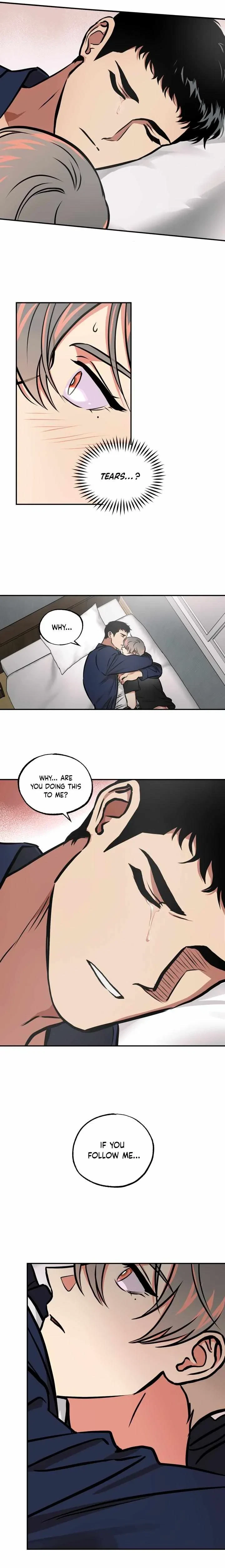 Chapter 19, page 17