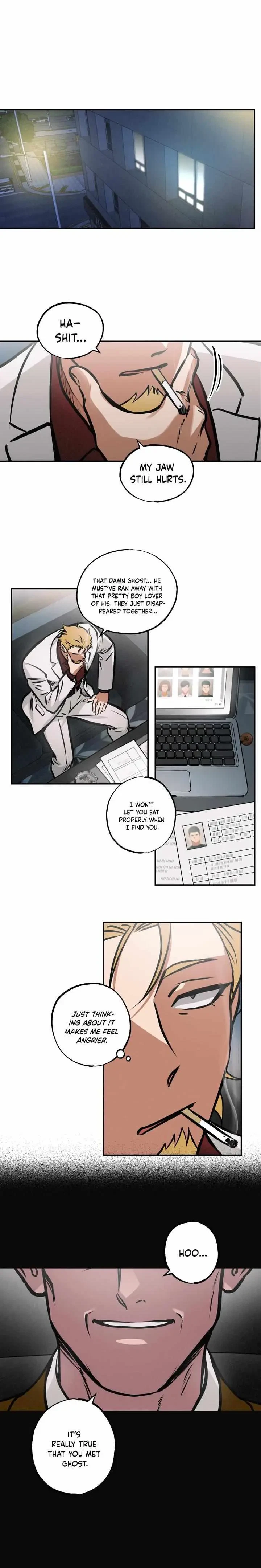 Chapter 19, page 5